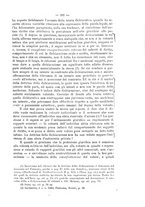 giornale/MIL0009038/1907/P.1/00000419