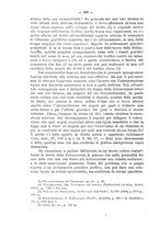 giornale/MIL0009038/1907/P.1/00000420