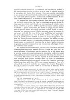 giornale/MIL0009038/1907/P.1/00000422