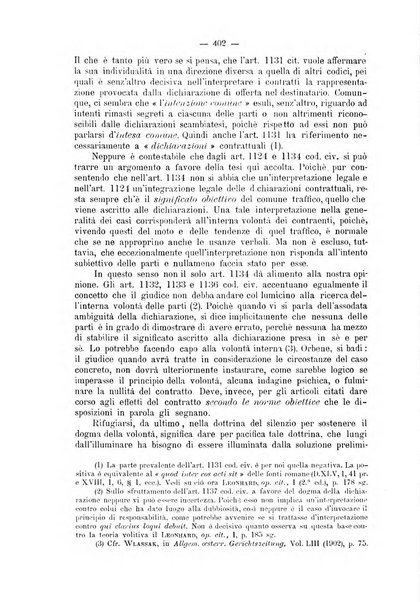 Rivista di diritto commerciale industriale e marittimo