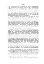 giornale/MIL0009038/1907/P.1/00000424