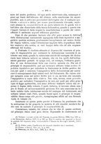 giornale/MIL0009038/1907/P.1/00000425