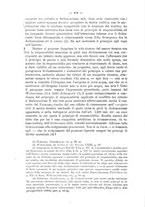 giornale/MIL0009038/1907/P.1/00000426