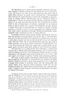 giornale/MIL0009038/1907/P.1/00000427