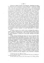 giornale/MIL0009038/1907/P.1/00000428