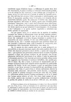 giornale/MIL0009038/1907/P.1/00000429