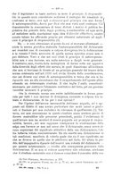 giornale/MIL0009038/1907/P.1/00000431