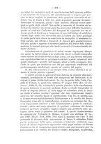 giornale/MIL0009038/1907/P.1/00000434