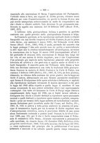 giornale/MIL0009038/1907/P.1/00000435