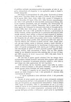 giornale/MIL0009038/1907/P.1/00000436