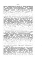 giornale/MIL0009038/1907/P.1/00000437