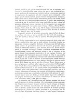 giornale/MIL0009038/1907/P.1/00000438