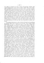 giornale/MIL0009038/1907/P.1/00000439