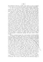 giornale/MIL0009038/1907/P.1/00000440