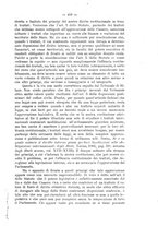 giornale/MIL0009038/1907/P.1/00000441