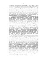 giornale/MIL0009038/1907/P.1/00000442