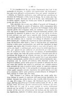 giornale/MIL0009038/1907/P.1/00000443