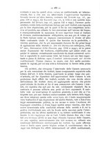 giornale/MIL0009038/1907/P.1/00000444