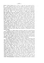 giornale/MIL0009038/1907/P.1/00000445