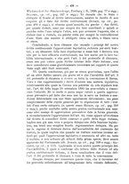 giornale/MIL0009038/1907/P.1/00000448