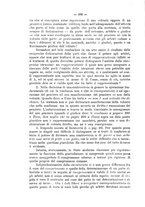 giornale/MIL0009038/1907/P.1/00000452