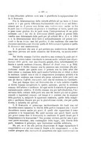 giornale/MIL0009038/1907/P.1/00000453