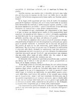 giornale/MIL0009038/1907/P.1/00000454