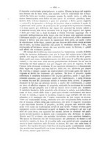 giornale/MIL0009038/1907/P.1/00000456