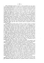 giornale/MIL0009038/1907/P.1/00000457