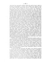 giornale/MIL0009038/1907/P.1/00000458