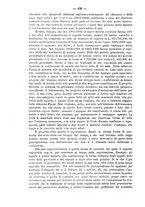 giornale/MIL0009038/1907/P.1/00000460