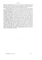 giornale/MIL0009038/1907/P.1/00000463