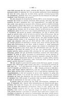 giornale/MIL0009038/1907/P.1/00000467