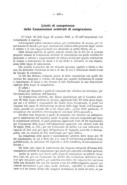 Rivista di diritto commerciale industriale e marittimo