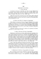 giornale/MIL0009038/1907/P.1/00000484