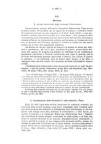 giornale/MIL0009038/1907/P.1/00000488