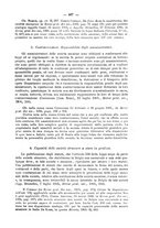 giornale/MIL0009038/1907/P.1/00000489