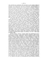 giornale/MIL0009038/1907/P.1/00000492