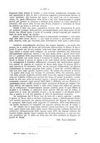 giornale/MIL0009038/1907/P.1/00000495