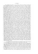 giornale/MIL0009038/1907/P.1/00000497