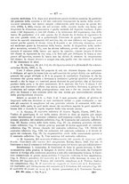 giornale/MIL0009038/1907/P.1/00000499