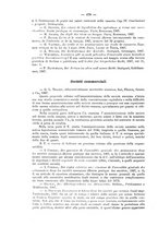 giornale/MIL0009038/1907/P.1/00000500