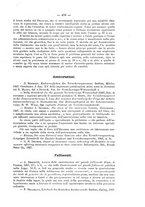 giornale/MIL0009038/1907/P.1/00000501