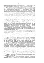 giornale/MIL0009038/1907/P.1/00000505