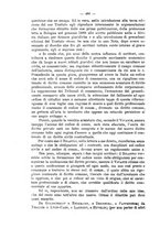 giornale/MIL0009038/1907/P.1/00000512