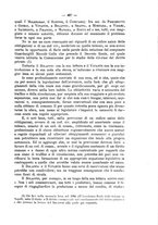 giornale/MIL0009038/1907/P.1/00000513