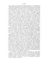 giornale/MIL0009038/1907/P.1/00000514