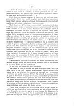 giornale/MIL0009038/1907/P.1/00000515