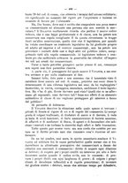 giornale/MIL0009038/1907/P.1/00000516