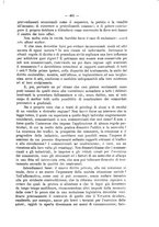 giornale/MIL0009038/1907/P.1/00000517